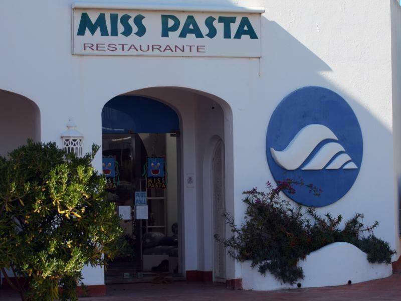Mel&Laranja Apartment Alvor Exterior photo